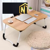 BÀN GẤP MINI TIỆN DỤNG - BG01